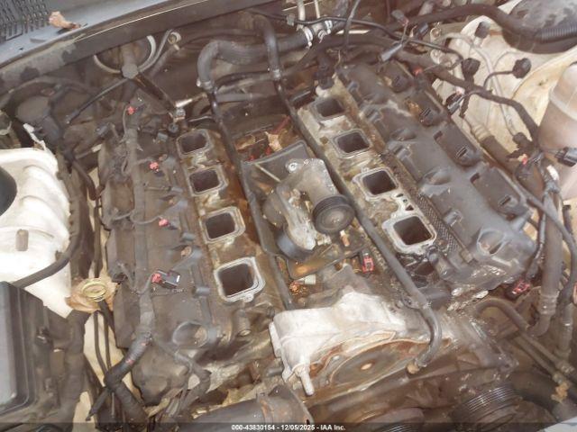 Dodge Charger Police Image 2