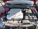 Lexus Es Image 9