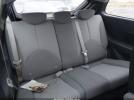 Hyundai ACCENT Gs Image 12