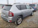 Jeep Compass Sport Image 11