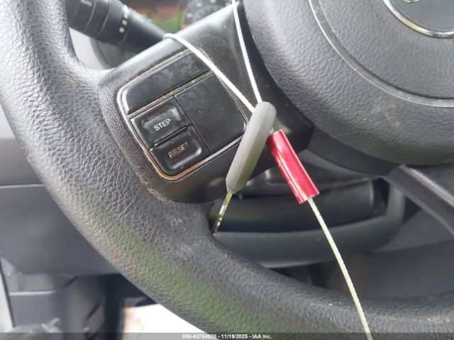 Jeep Compass Sport Image 7