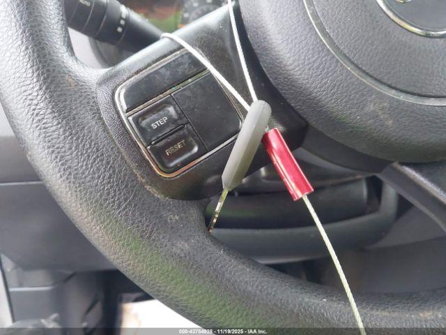 Jeep Compass Sport Image 7