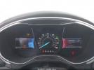 Ford Fusion Se Image 5