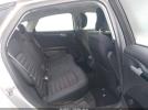 Ford Fusion Se Image 7