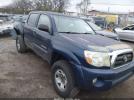 Toyota Tacoma Prerunner V6 Image 1