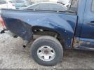 Toyota Tacoma Prerunner V6 Image 15