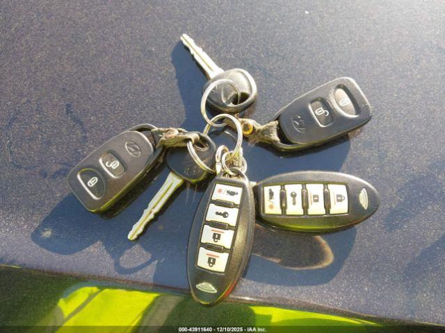 Hyundai SANTA FE Limited V6 Image 6