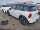 MINI Countryman Cooper S Image 2