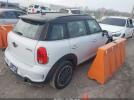 MINI Countryman Cooper S Image 4