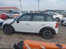 MINI Countryman Cooper S Image 14