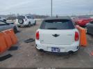 MINI Countryman Cooper S Image 13