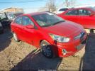 Hyundai ACCENT Gls Image 1