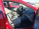 Hyundai ACCENT Gls Image 3