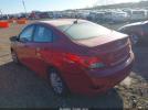 Hyundai ACCENT Gls Image 6