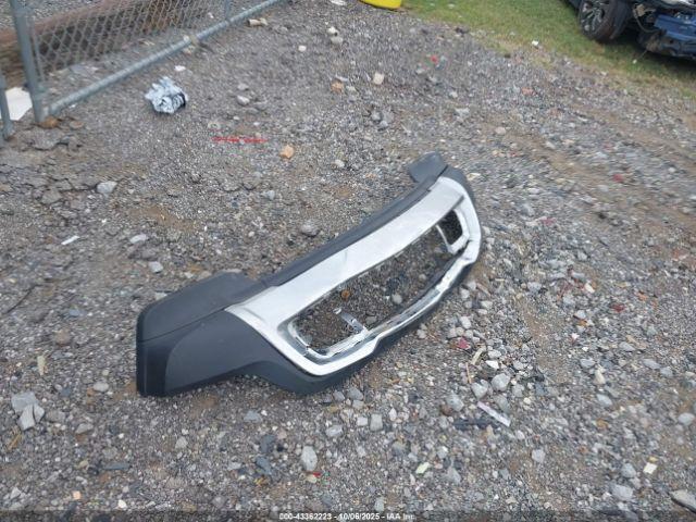 Toyota Corolla Le Image 12