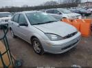 Ford Focus Se Image 1