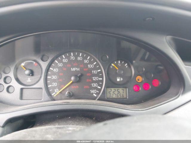 Ford Focus Se Image 2