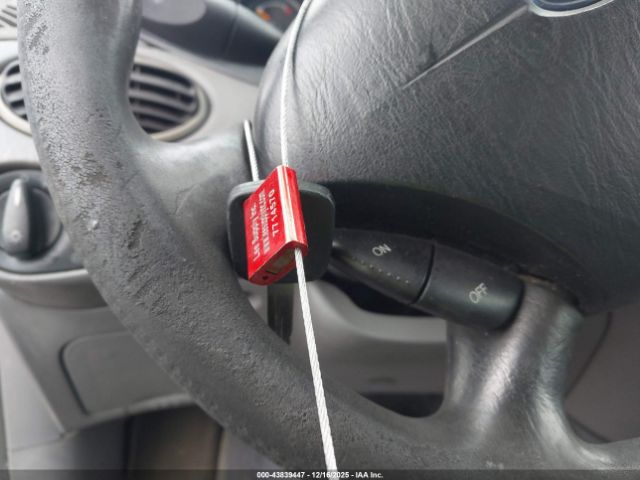 Ford Focus Se Image 7