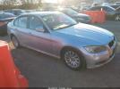 BMW 3 Series Xdrive Image 1
