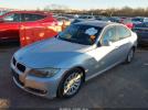 BMW 3 Series Xdrive Image 11