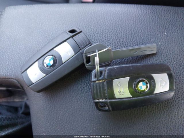 BMW 3 Series Xdrive Image 10