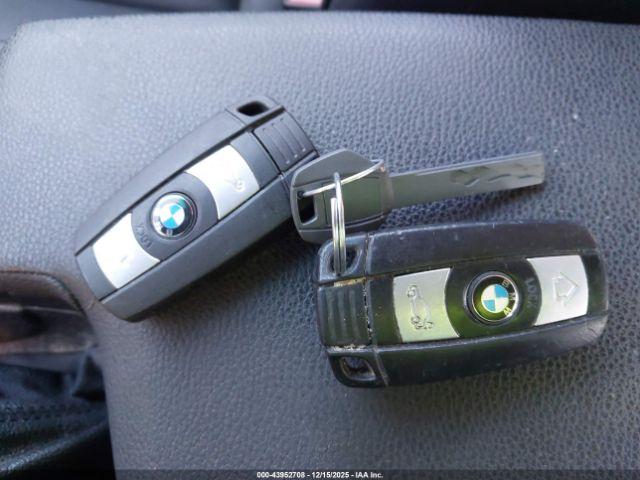 BMW 3 Series Xdrive Image 10