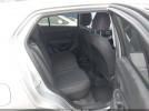 Chevrolet Trax Ls Image 5