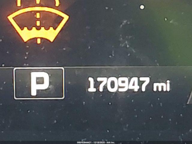 Kia Sorento 3.3l Lx Image 13