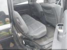Honda Pilot Ex Image 11