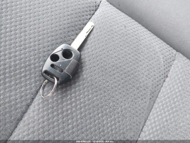 Honda Pilot Ex Image 10