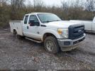 Ford F-350 Xl Image 1