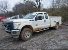 Ford F-350 Xl Image 4