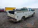 Ford F-350 Xl Image 11