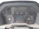 Ford F-350 Xl Image 6