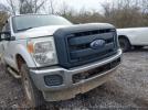 Ford F-350 Xl Image 9
