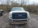 Ford F-350 Xl Image 18