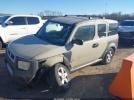 Honda Element Ex Image 7