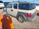 Honda Element Ex Image 2