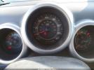 Honda Element Ex Image 12