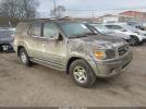 Toyota Sequoia Sr5 V8 Image 1