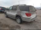 Toyota Sequoia Sr5 V8 Image 8