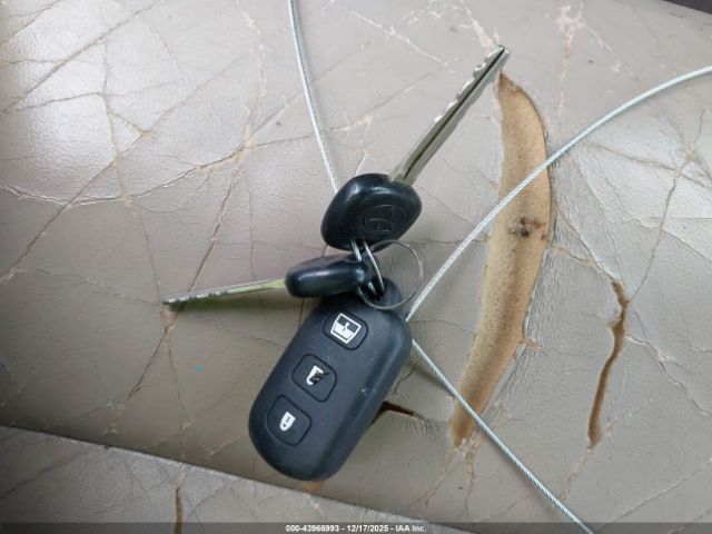 Toyota Sequoia Sr5 V8 Image 4