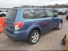 Subaru Forester 2.5x Image 6
