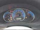 Subaru Forester 2.5x Image 3