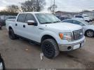 Ford F-150 Xlt Image 1