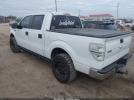 Ford F-150 Xlt Image 6