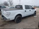 Ford F-150 Xlt Image 2
