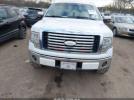 Ford F-150 Xlt Image 5