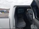 Ford F-150 Xlt Image 4