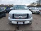 Ford F-150 Xlt Image 13